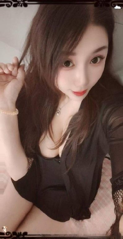 朝阳风骚大奶妹子