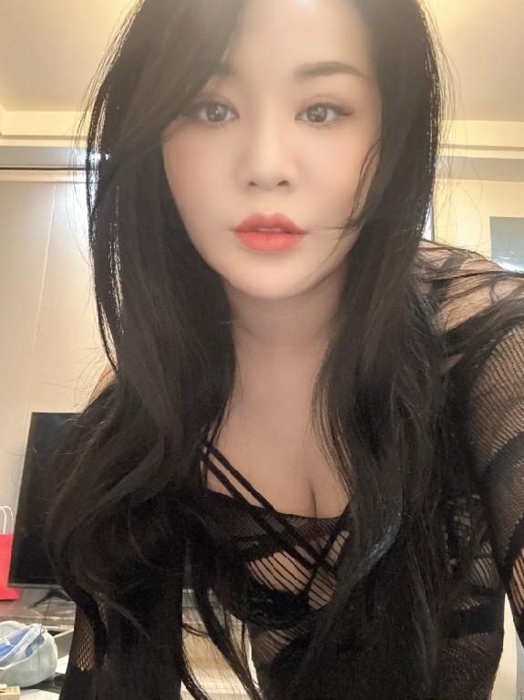 滨江臀肥丰满少妇