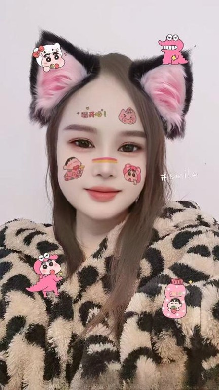 武里山天街骚女