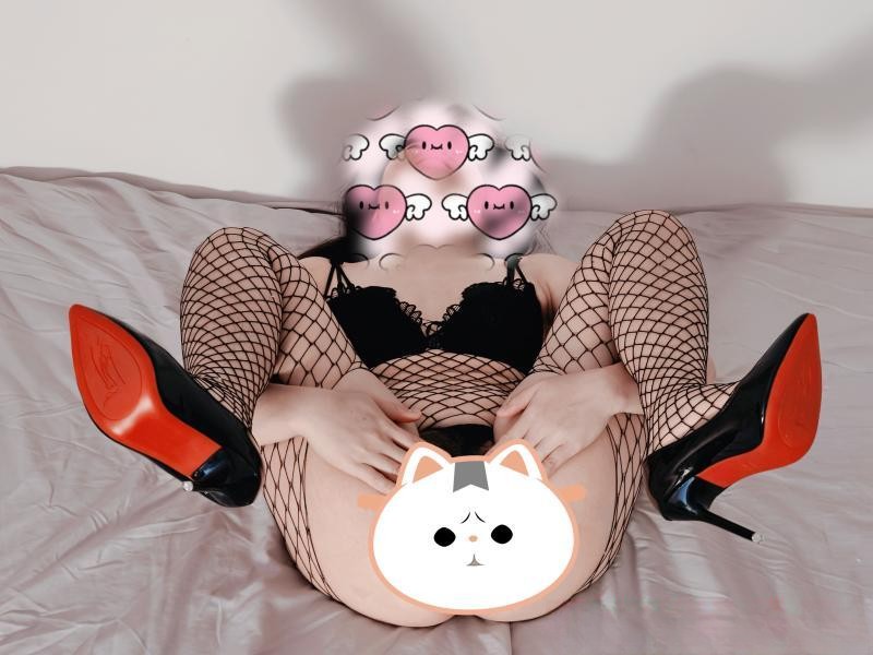 莞式服务小骚妇