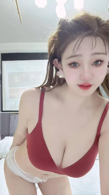 南京小妹叫声淫荡勾魂