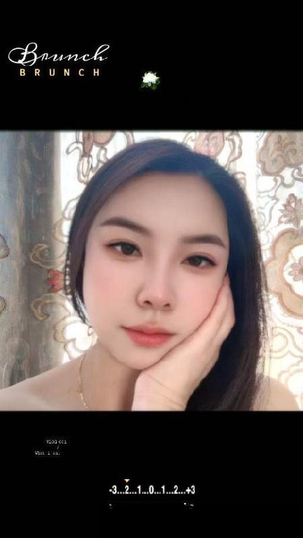 温柔南方晴儿小姐姐