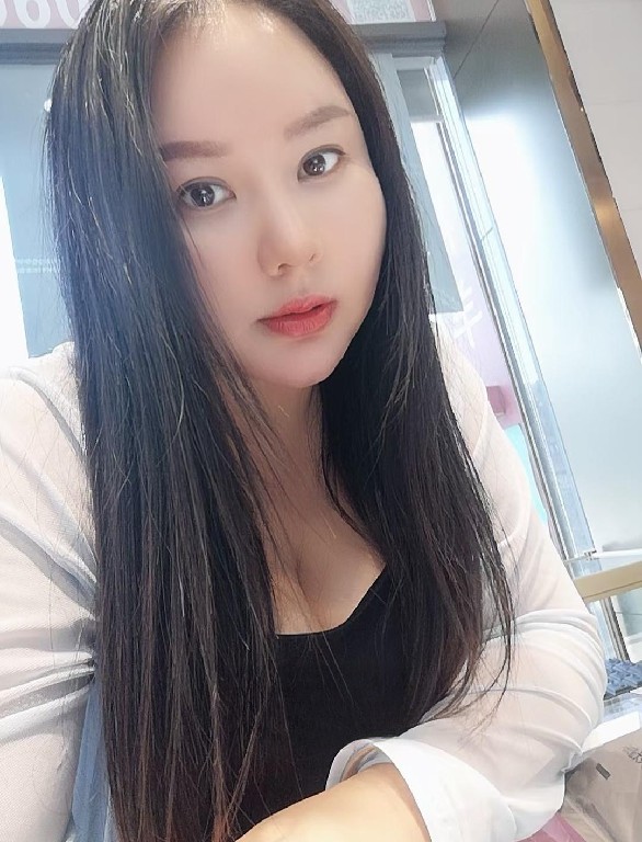 番禺大石波霸少妇