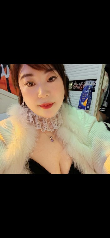 拱墅区会吸会夹骚货