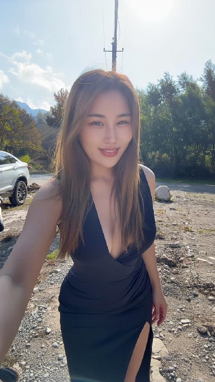 碑林区妩媚少妇