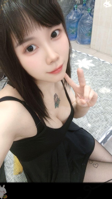 东莞大朗三通骚女