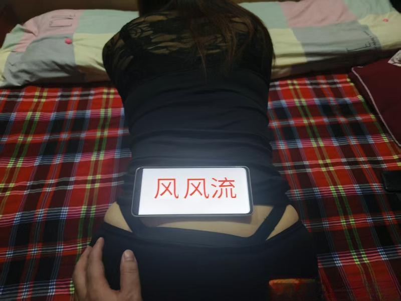 苏州性价比熟女