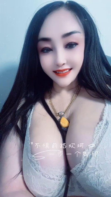 塘沽性价比巨乳大幂幂