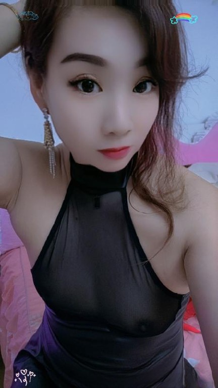 打卡珠光路凤姐