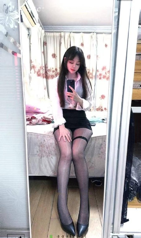 常熟体验性感妹妹