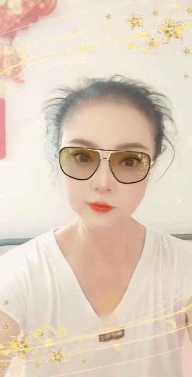 200干熟女泄火神器