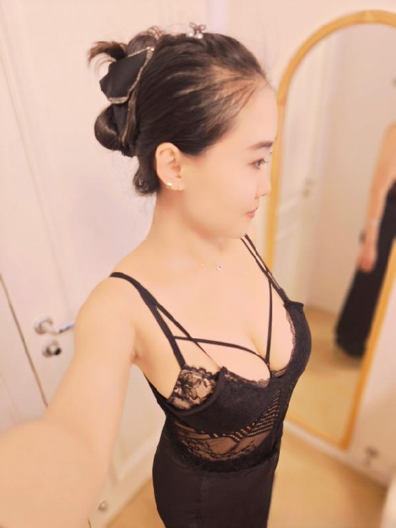 相城d奶少妇多水