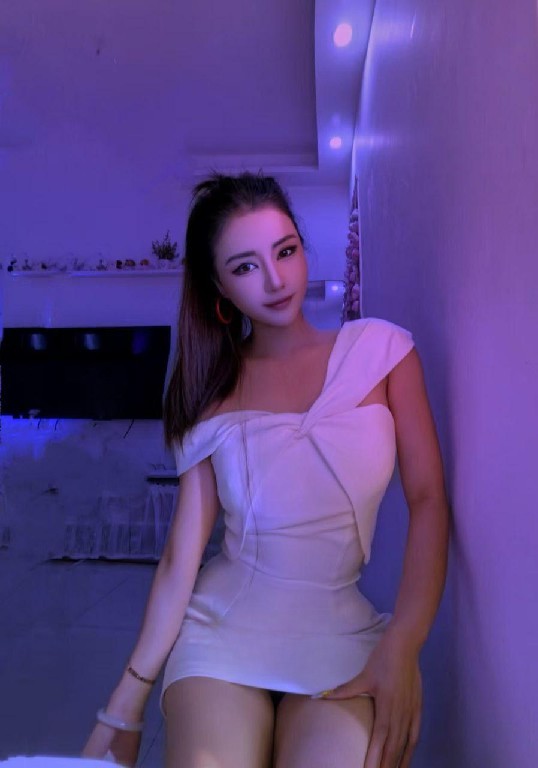 丰台极品小骚妹露儿