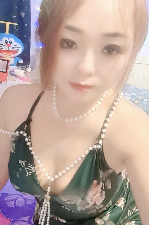 朝鲜族妹子吖吖