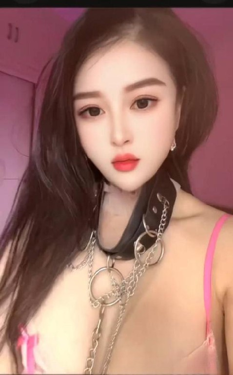 汉阳三通SM剧情课