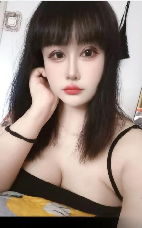 青岛市北大奶吖吖