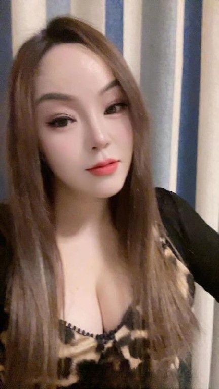 梁溪区兼职三通