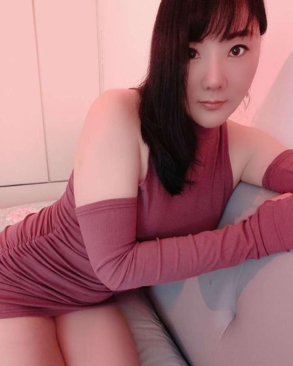 三点粉嫩水多 可调教 很配合