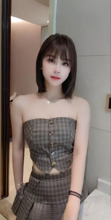 良家少妇兼职初下水