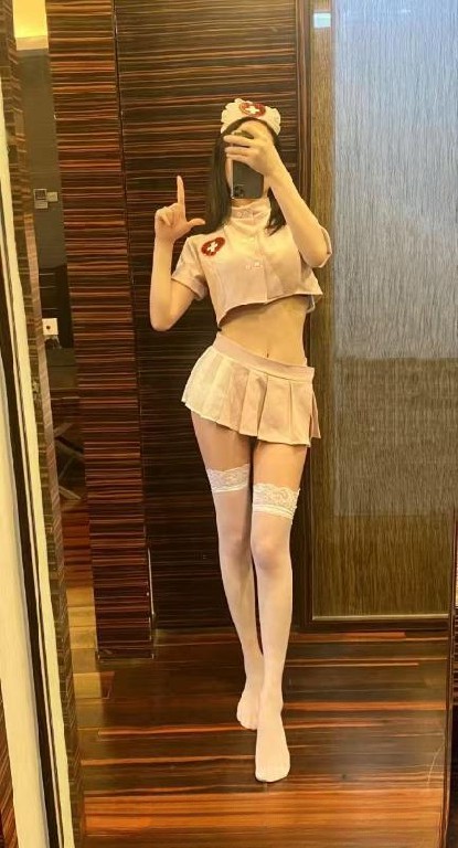 良家少妇兼职初下水