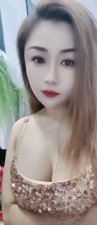 木渎性感小姐姐