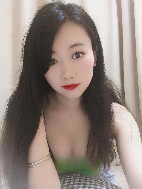 南开区兼职小花