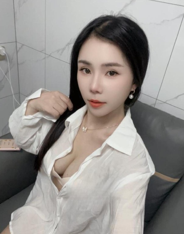 兼职性感舌吻老师