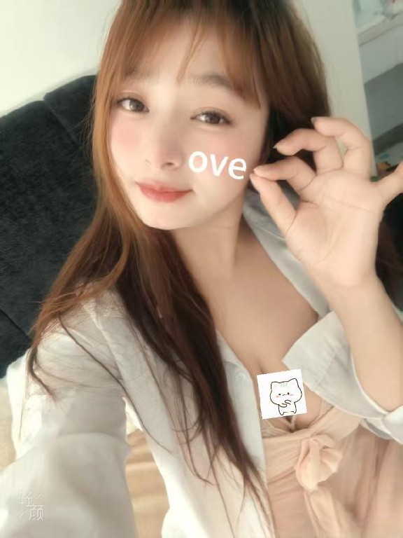 上城区童颜巨乳青青