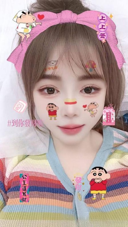 朝阳风骚服务好妹子