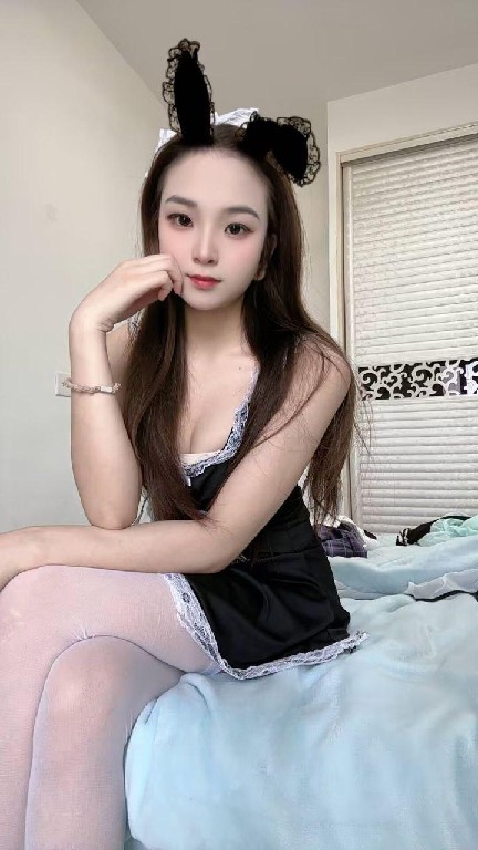 风骚热情服务系楠楠