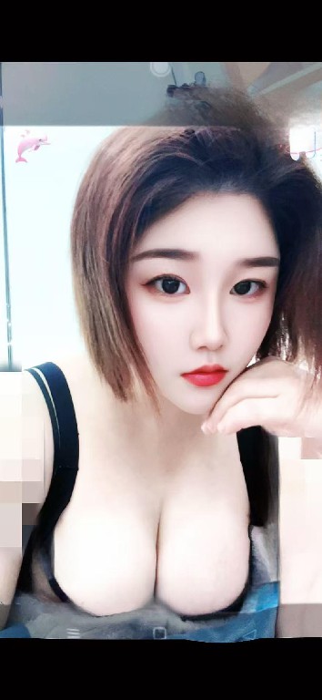 东郊记忆可潮喷少妇