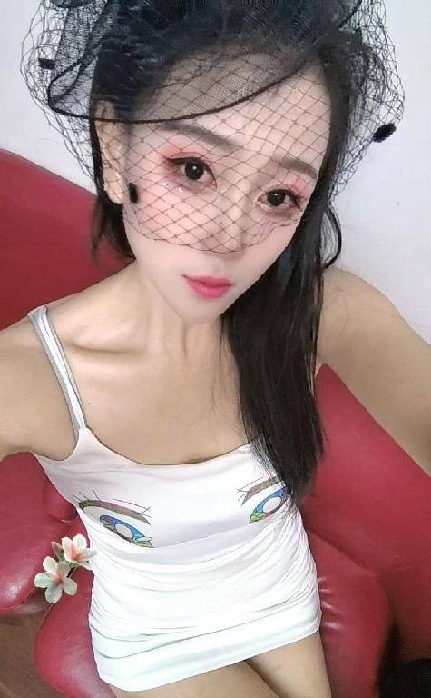 个人中小活,莞式真服务花样多