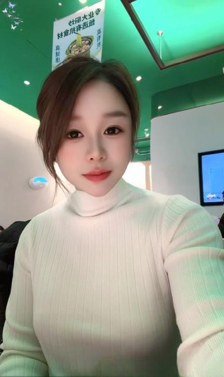 吴中骚浪美人妻