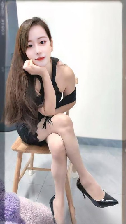 萧山小骚妇服务控