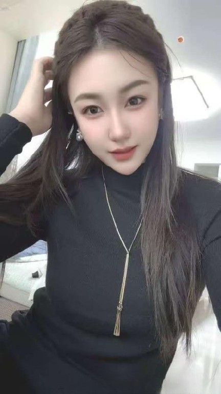 气质型美艳少妇