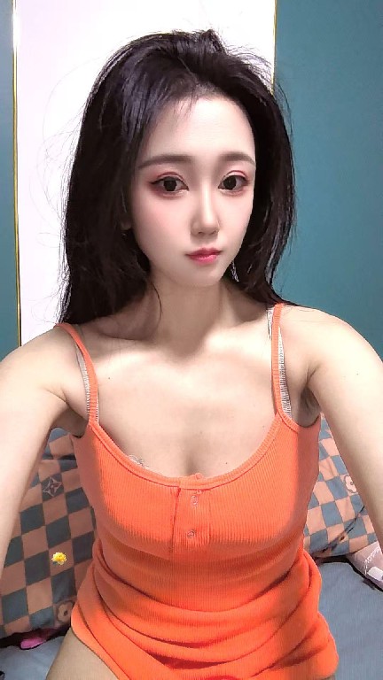 个人中小活,莞式真服务花样多