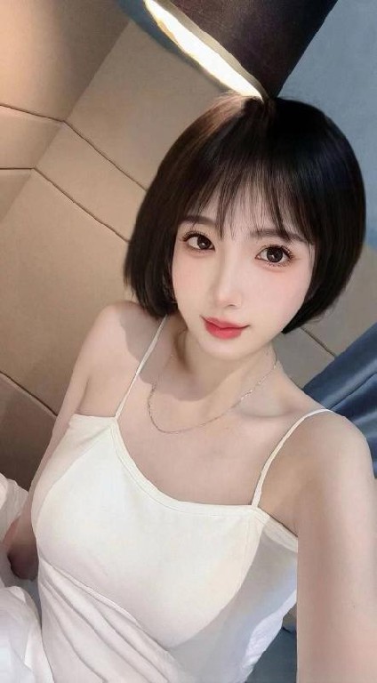 驷马桥御姐思萌