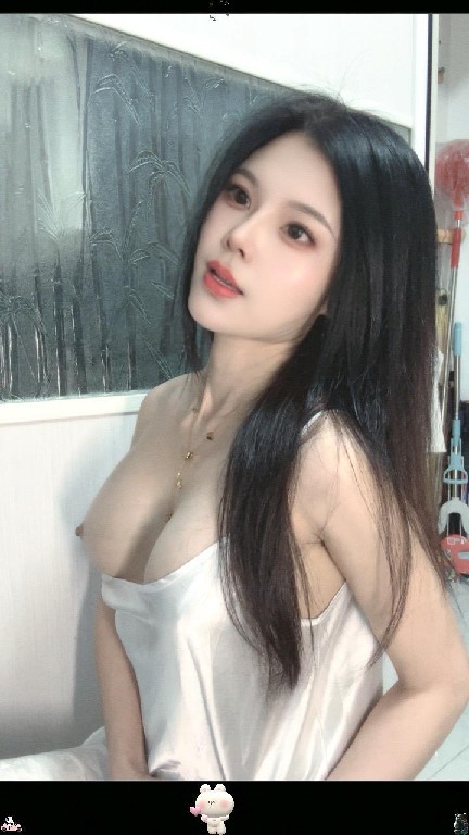 海淀区妹子性感惹火 怎么爽怎么插都配合