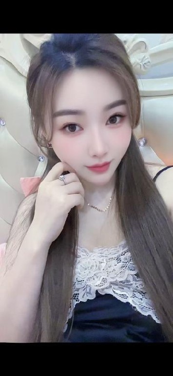 南京胜太路媛媛