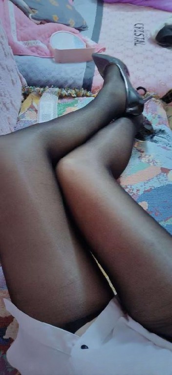 河北区长腿骚妇