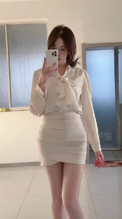 嫩货一枚想怎么搞就怎么搞