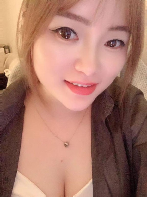 小熙老师开课了