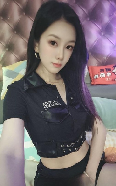 杭州城西吴迪服务系