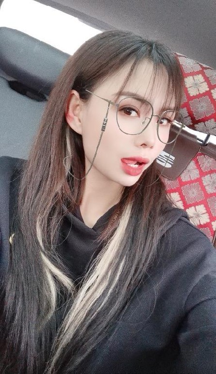 未央区邻家女友