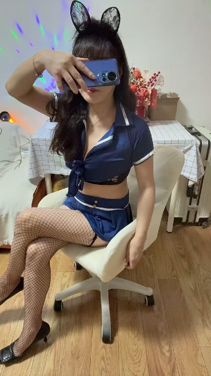 常熟新开发的嫩妹