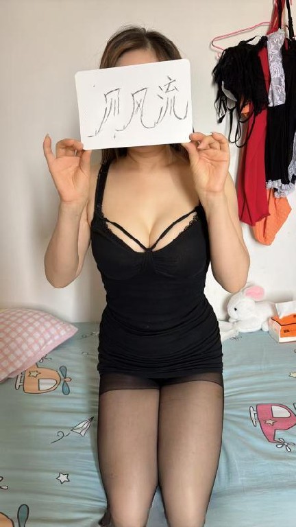 大望路美胸御姐泄火