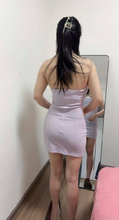 成华区大奶奶骚妇