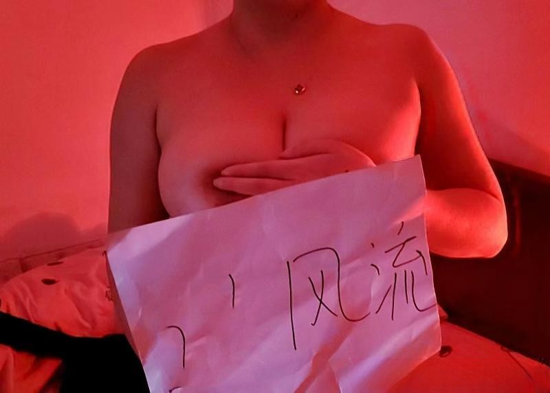 河北区泄火熟女