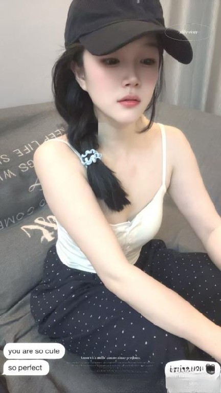 天河女友般体验