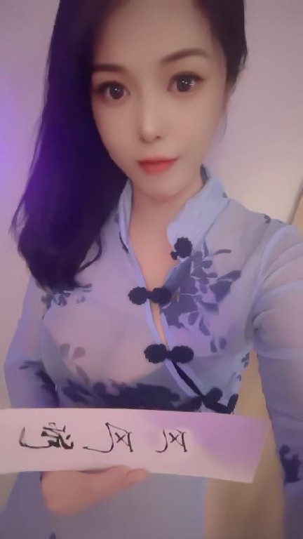 成都南门风骚御姐